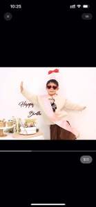 Silk Material Party Supplies: A Comprehensive Guide to High-Quality Birthday Decorations