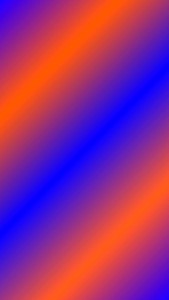 Crashbar Besi untuk Motor: Cara Memasang & Menggunakan