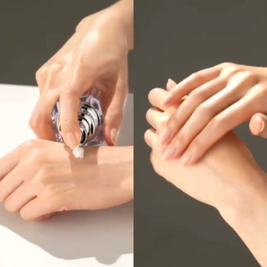 (EXP 2028) BEST รับรางวัลดังมากที่สุด CNP SKIN REJUVENATING MIRACLE ESSENCE