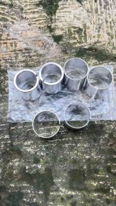 Bosh Boshing Bush Ring Stang Jepit Setang Gapit Ubah ukuran 33 ke 31 30 26