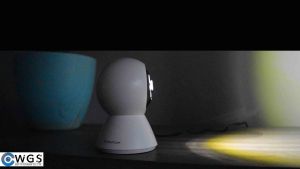 หมายเหตุ: ราคาที่ใช้จ่าย ราคาที่จะประกันได้ ที่สุดท้าย