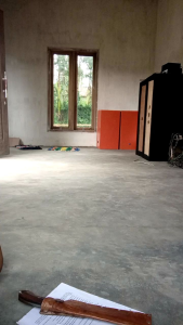 COPER TULANG SUPER TAJAM DEPAN SAYAT DAGING KULIT BAJA PER MULTIFUNGSI