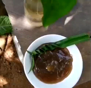 Tepung Garut 1kg: Manfaat & Cara Penggunaan