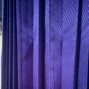 Gorden Lebar 2x2 Meter: Mewah, Murah, dan Beragam Model