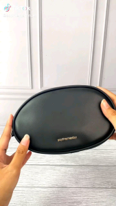 OTHELIA bag sophie martin paris promo