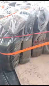 Jaket Baju Rompi Pelampung Renang Dewasa: Pilihan Terbaik untuk Aktivitas Air