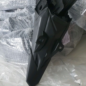 Spakbor Belakang Honda Revo 2007: Pilihan Suku Cadang & Aksesoris