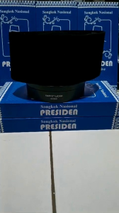 Peci Hitam Geratis Bordir Nama /Peci Songkok Bordir Nama Kopiah Anak Dan Dewasa