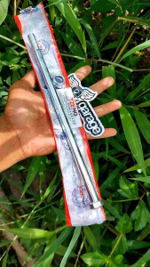 As Arm yamaha f1zr As Garpu Fork Force 1 F1ZR F1 ZR F1Z FIZ Force 1 Vega Jupiter Z RX KING New