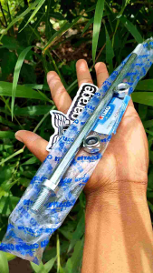 AS ARM grand dan Mur Honda Grand Bulus Impressa Legenda Prima dan Astrea Star