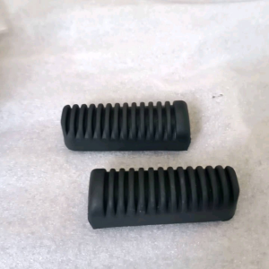 cao su để chân ex 150 - 155