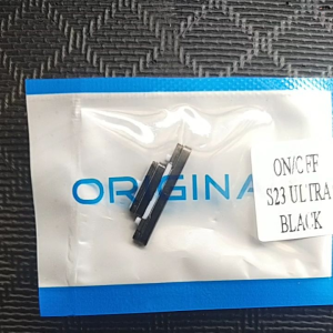 pernik samsung galaxy S23 ultra tombol luar on off pencetan volume button