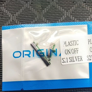 tombol luar samsung S21 pernik on off plus volume button