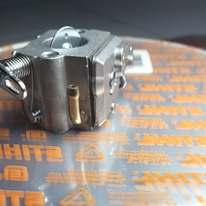 Mengenal dan Memaksimalkan Kinerja Carburator Senso MS 250 pada Gergaji Kayu Mesin