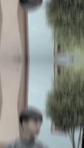 Kemeja Embos Bahan ToyoBo & Koko Embos Pria Dewasa: Busana Muslim Terbaru