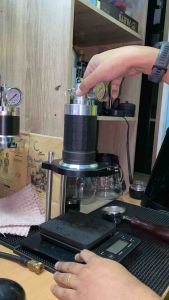 [sp300] Quick cap ฝาลมปลดเร็ว อุปกรณ์เสริมสำหรับ staresso sp300 Staresso Sp 300 - Lazada