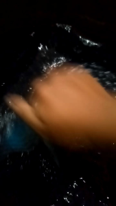 CAIRAN BAN TUBLES ISI ULANG CAIRAN TUBLES 6LITER  4BOTOL AQUA 1500ML COCOK SEGALA JENIS BAN