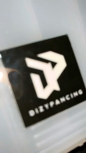 Kotak Box Lure 85mm 105mm Bolak Balik Stella Product 14 Sekat 19X3X6 22X3.5X11CM