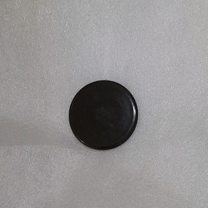 เส้นผ่าศูนย์กลาง อิตาลี 100% รุ่น ZP552 สีดำ 55 x 55 มม. มากขาย 1 แท้ อาทิเช่น หัวเตา