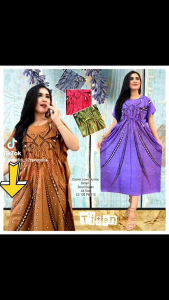 Daster Yukensi Cookies: Pilihan Nyaman & Praktis untuk Anak