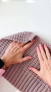 BENANG RAJUT POLYESTER KATALOG POLY KILAP&DOFF PILIH WARNA