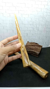 Pipa Sedotan Marlino Bulat & Panjang L66: Panduan Lengkap