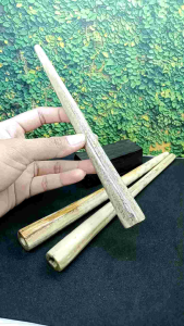 Pipa Padutan Moncong Marlino Bulat Super L65: Panduan Lengkap