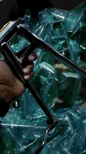 COD ! STANDAR TENGAH JAGANG TENGAH RX-KING CHROME JAGANG TENGAH RXKING CHROME