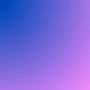 ขาตั้งเครื่องตัดหญ้า MakitaRobin และ รุ่น 411 ทุกรุ่น