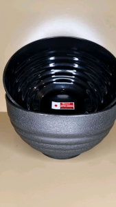 Mangkuk Ramen Tahan Panas & Berkualitas Tinggi