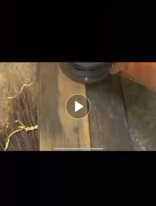 OSUKA เครื่องขัดกระดาษทรายไร้สาย 20V *สินค้ามีตัวเลือก* OCWS877(ครบชุด) และ OCWS877-N (เครื่องเปล่า) มอเตอร์ ไร้แปรงถ่าน brushless *** สินค้ามีตัวเลือก รบกวนอ่านก่อนสั่งซื้อ***