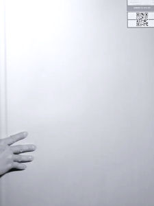 ถุงซิปล็อคใส่อาหาร ถุงถนอมอาหารแบบมีซิปล็อค เก็บในช่องแช่แข็งได้ ซิปคู่ล็อคน้ำและอากาศได้สนิท!