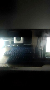 3d print