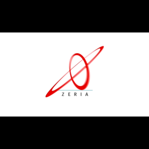 Viên bổ xương khớp ZS 108 viên