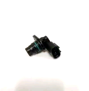 Sensor Camshaft Sorento Optima Sportage Rondo Forte / Noken As