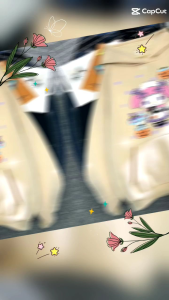 Sweater Hoodie Anak Perempuan Melody Terkece Jaket Terbaru Usia 5-15 Tahun