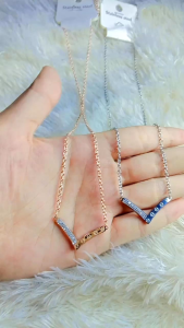 HA kalung viral Fuji permata full