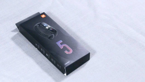 [ Miband 8 ] Miếng dán phim TPU dành cho Xiaomi Miband 5 6 7 8