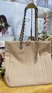 Tote Bag Import Premium