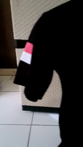 Baju Kaos Basarnas Lengan Pendek Kaos Oblong Basarnas Atasan Baju Cowok Tshirt Pria Dewasa