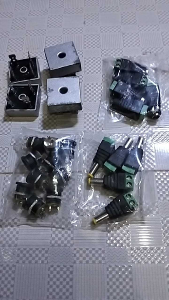 Buyer review video 4