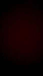 [VEMODE] DRESS MIDI PESTA CASUAL LENGAN PENDEK 0B3D 8501