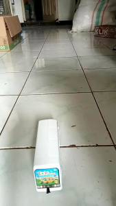 MAINAN BIS TINGKAT BIS PARIWISATA/BIS SEKOLAH/BIS TOYA