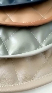 Cover Alas Dashboard Mobil AVANZA 2022-2023