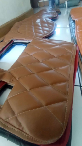 Cover Alas Dashboard Suzuki New Mobil Carry