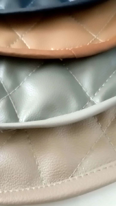 Cover Alas Dashboard AVANZA 2012-2021: Aksesoris Mobil Berkualitas