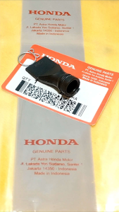 Karet Hawa Selang Pembuangan CVT Tube Drain Assy CVT Honda
