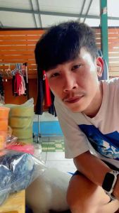 สบู่อัดก้อน