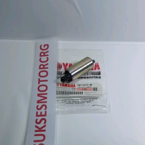 Rotak Dinamo Fuel Pump Pompa Bensin 54P Yamaha Mio J, Mio M3, Soul GT, Fino, Fi, Xride, Vixion, New NMax