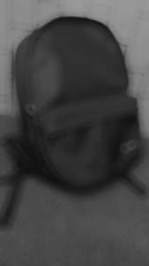 KAHARTOZ Tas Ransel Dewasa Pria Wanita Multifungsi Bisa Untuk Sekolah Kuliah Kerja Traveling